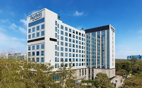Fairfield By Marriott Mumbai International Airport
